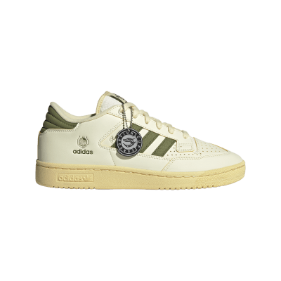 Centennial Low END. Trainers