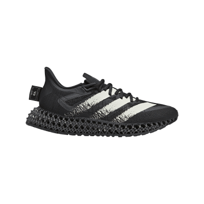 Y-3 Runner 4D FWD Sko