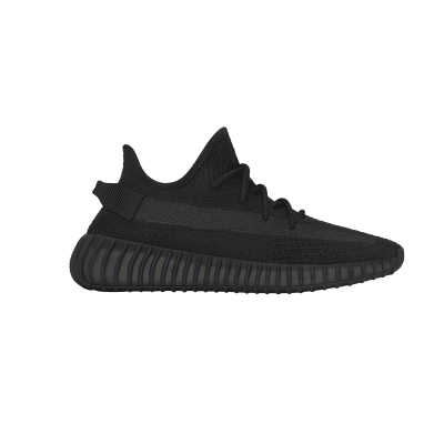 YEEZY BOOST 350 V2
