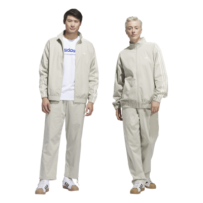 Skateboarding SST Track Pants (Gender Neutral)