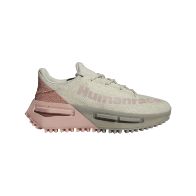 Tênis NMD S1 MAHBS