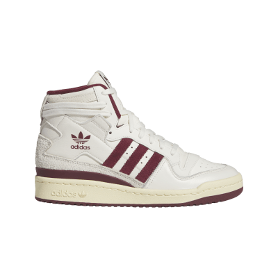 adidas ef2367