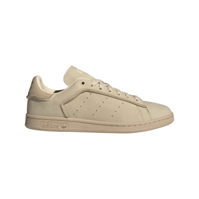 STAN SMITH LUX