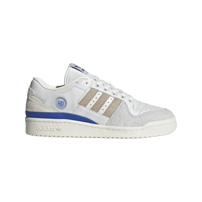 adidas db2908