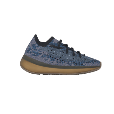 YEEZY BOOST 380