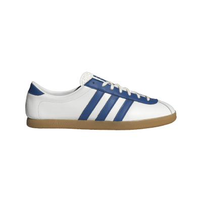 CONFIRMED | adidas