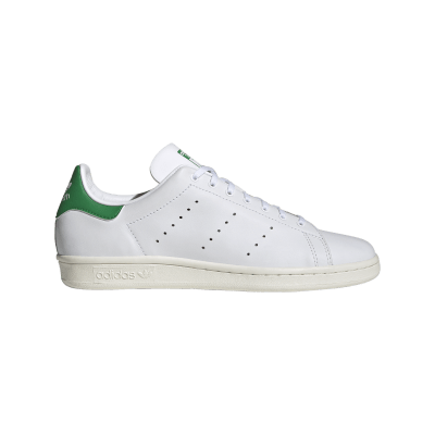 Stan Smith 80s Schuh