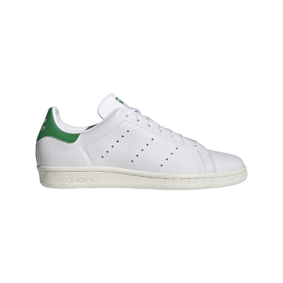 Stan Smith 80s Sko