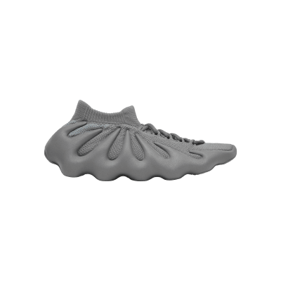 YEEZY 450
