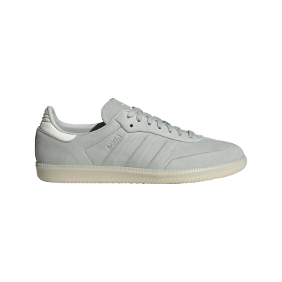 Chaussure Samba