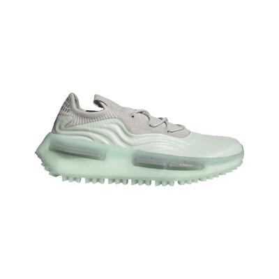 NMD S1 Sko
