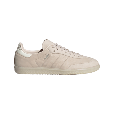 Chaussure Samba