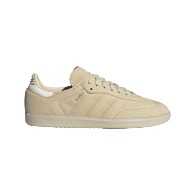 Chaussure Samba