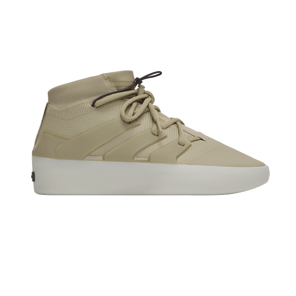 Tenis fear hot sale of god