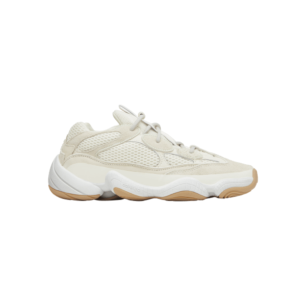 Adidas yeezy page shop
