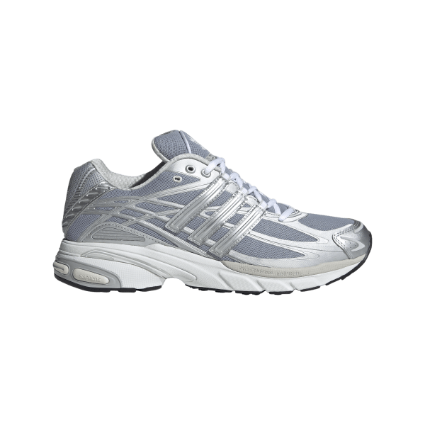 Adistar Cushion Shoes
