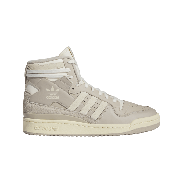 Forum 84 High Schoenen