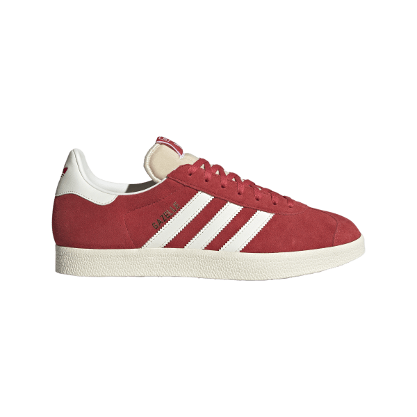 Gazelle Shoes