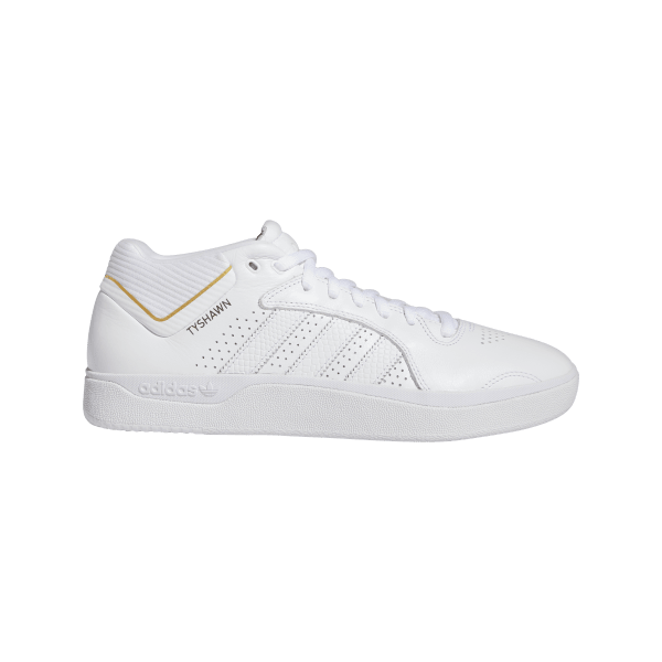 Chaussure Tyshawn Remastered