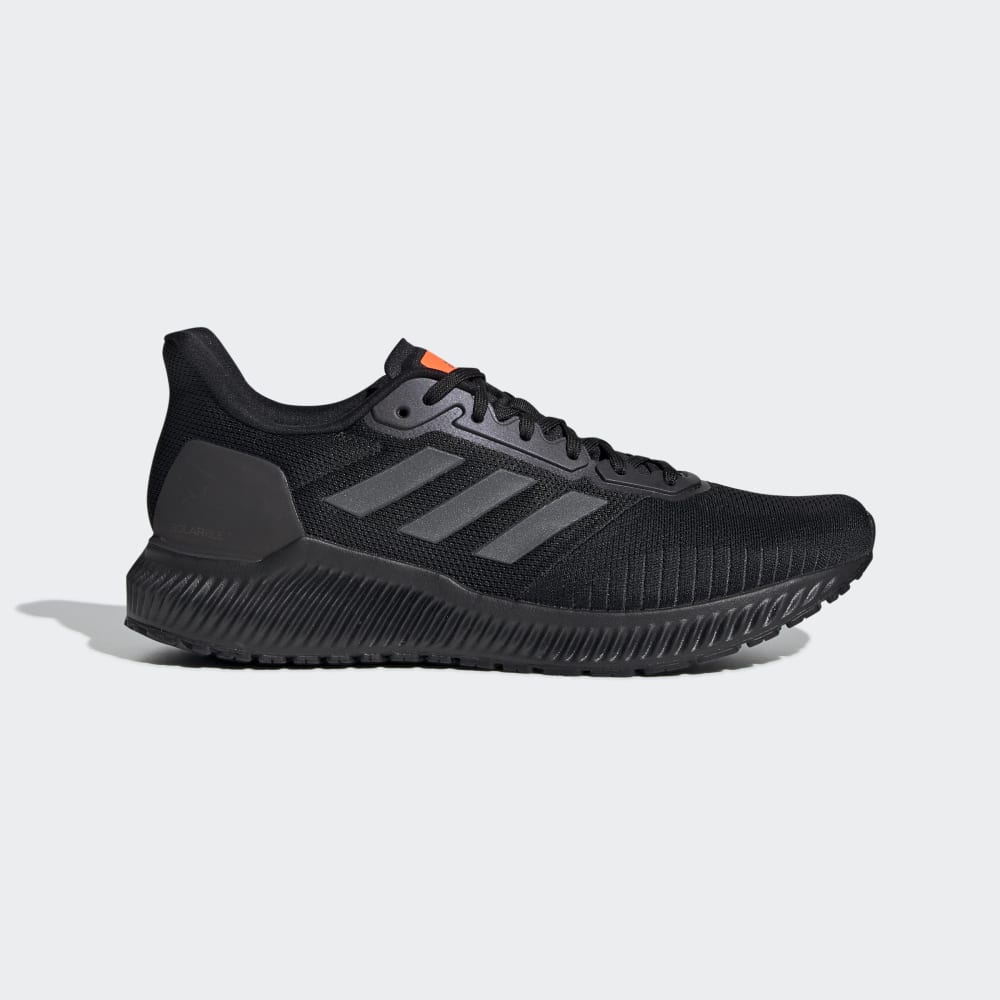 Solar ride adidas discount