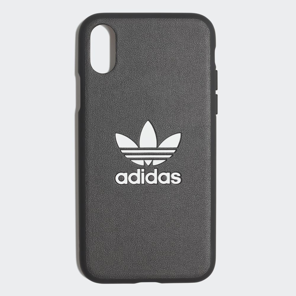 Yeezy iphone x case cheap