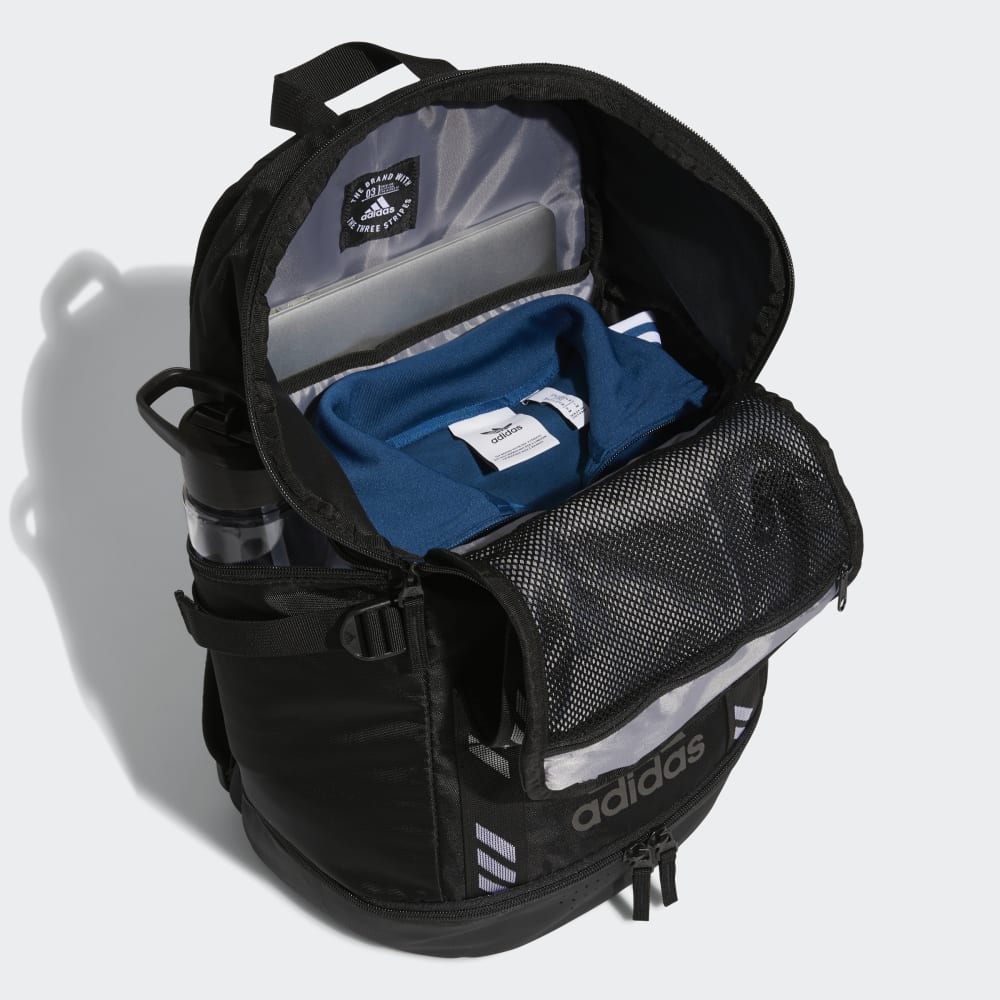 Creator 365 backpack clearance