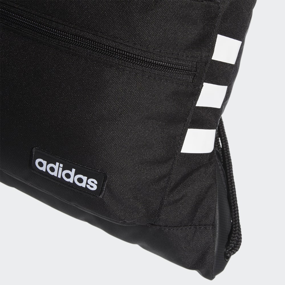 Unisex Adidas Classic 3 Stripes Sackpack 4020.0 Sneaks.kg