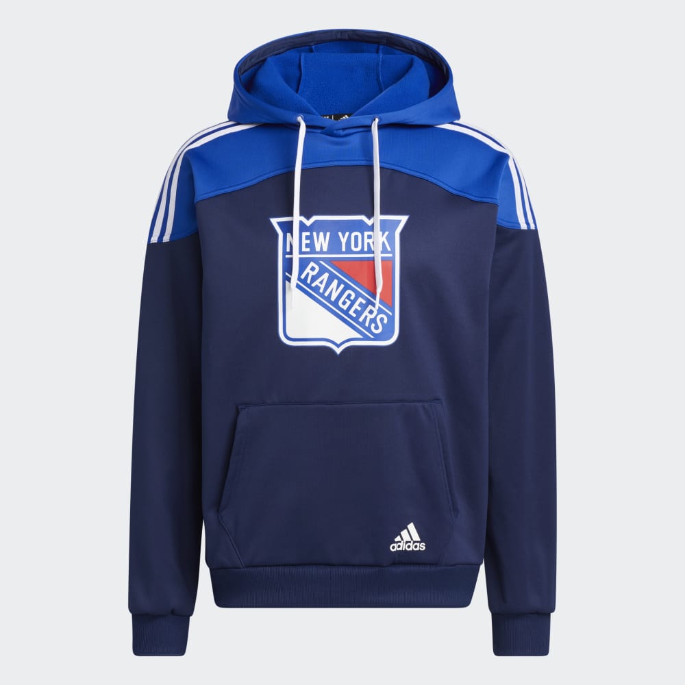 Adidas nhl hoodie online