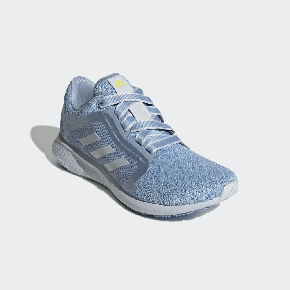 Adidas Edge Lux 4 7500.0 Sneaks.kg