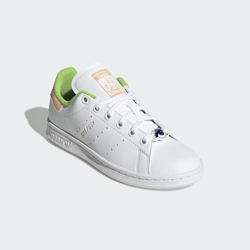 Stan miss adidas shop