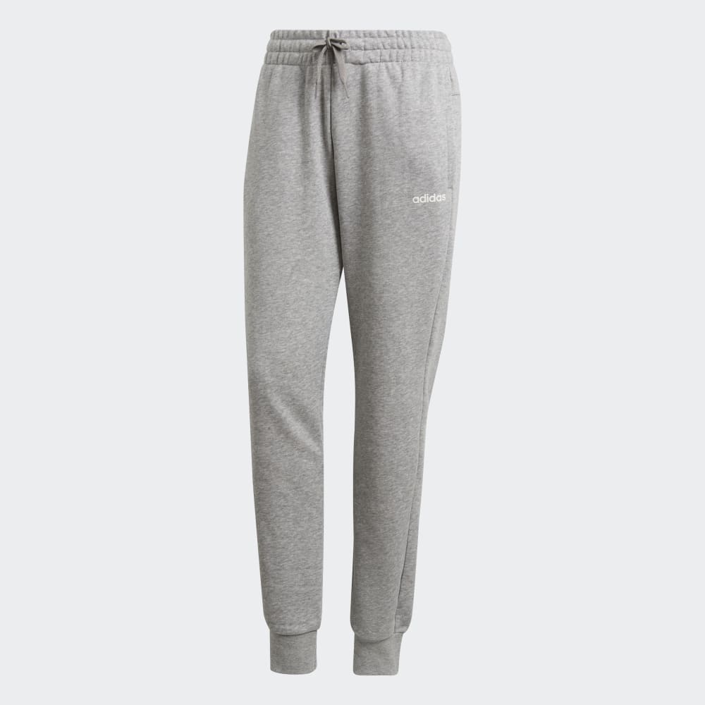 Adidas essentials solid online