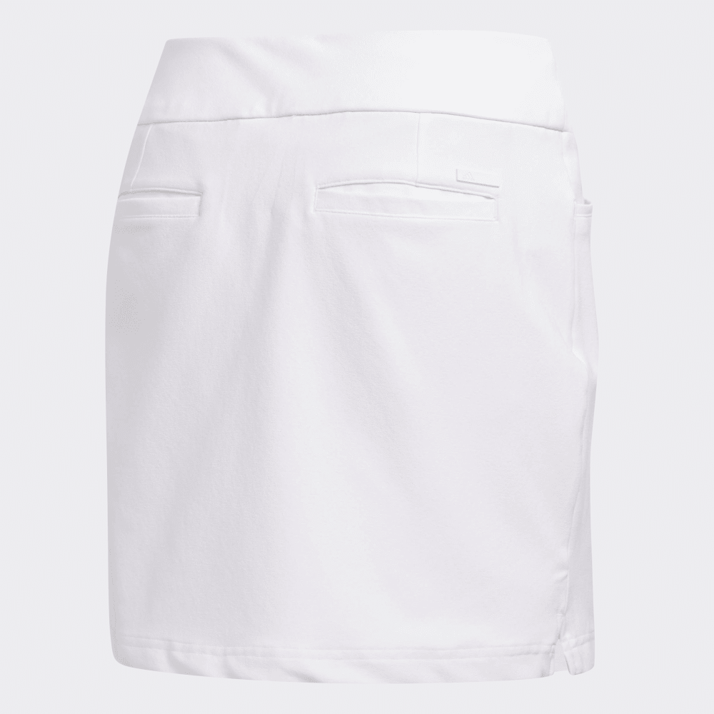 Ultimate adistar skort discount