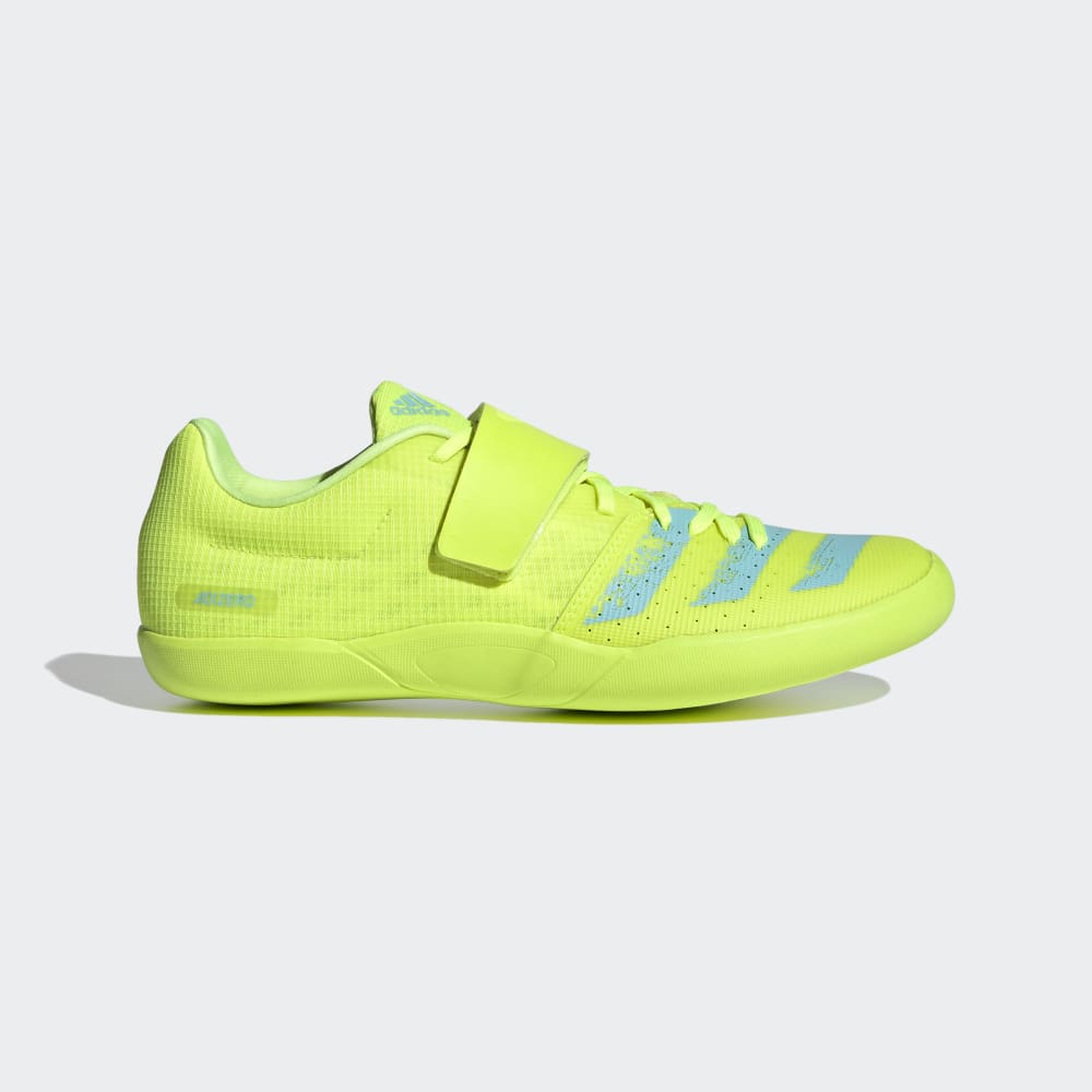 Adidas discus best sale