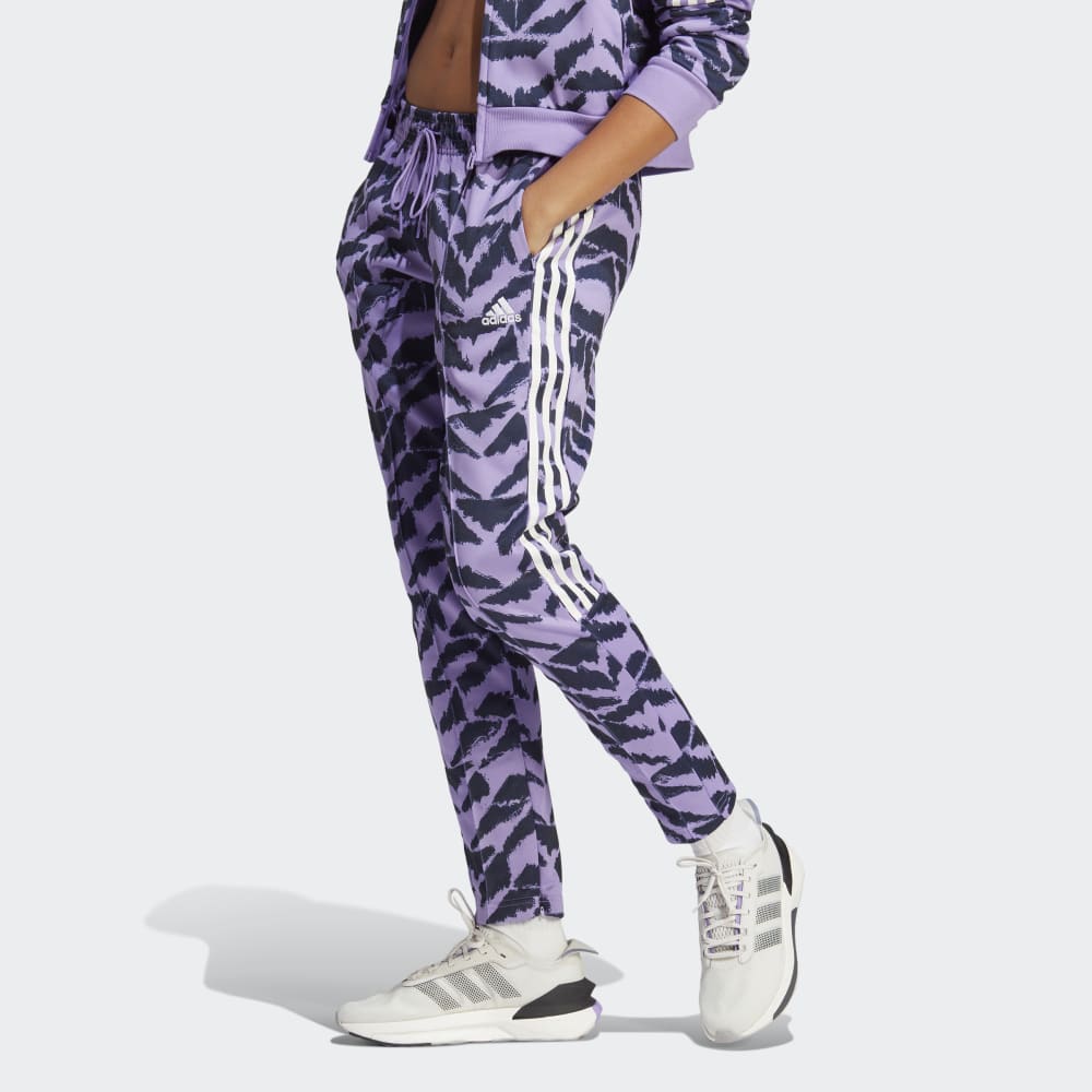Lifestyle track pants hot sale