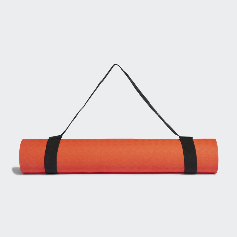 Yoga mat stella mccartney adidas new arrivals