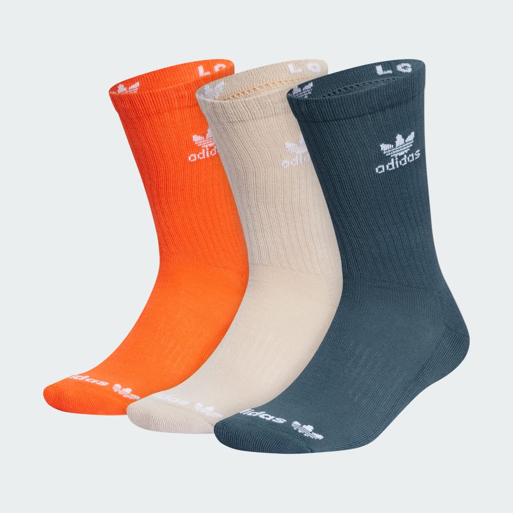 Adidas 03 outlet kg
