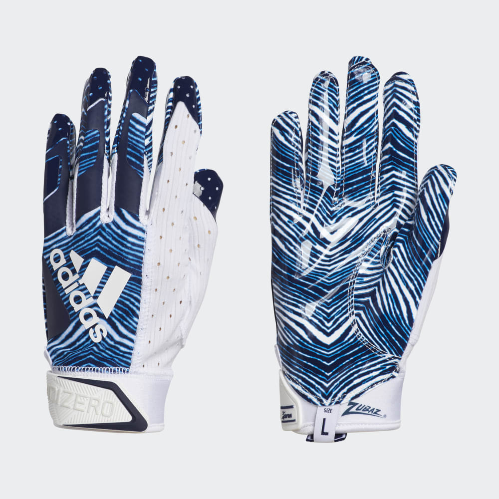 Adidas gloves 9.0 shop