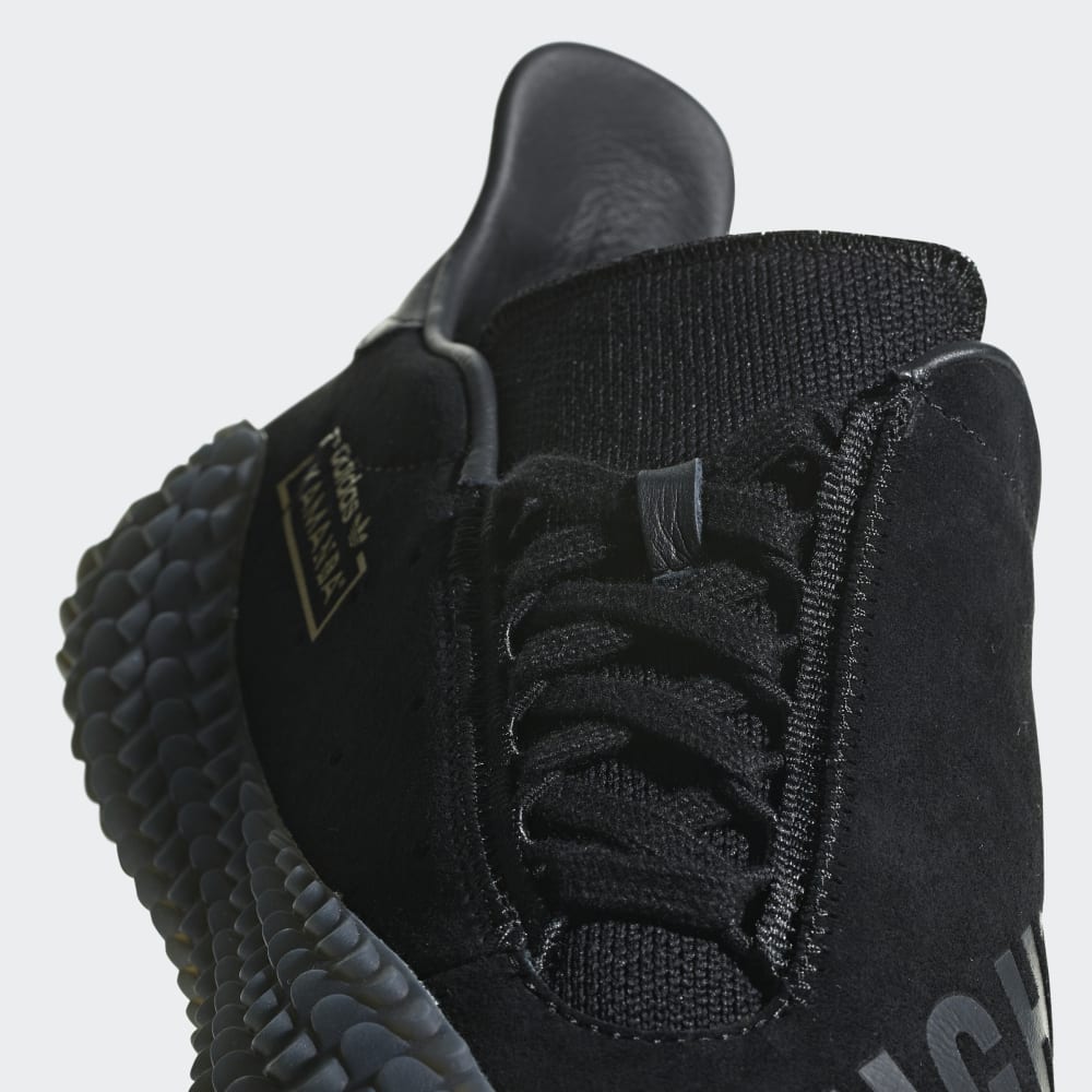 Kamanda 01 nbhd online