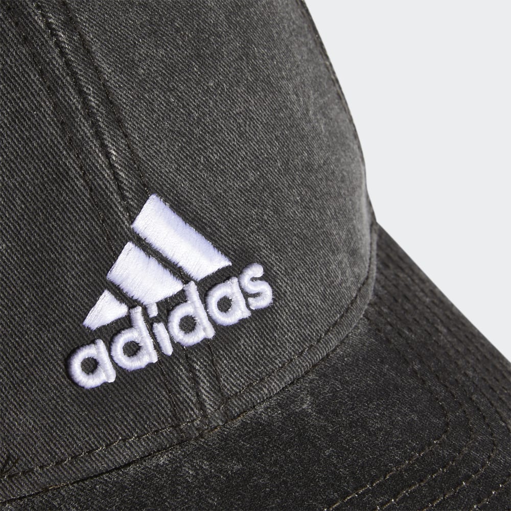 Adidas Saturday Plus Denim Hat 4260.0 Sneaks.kg