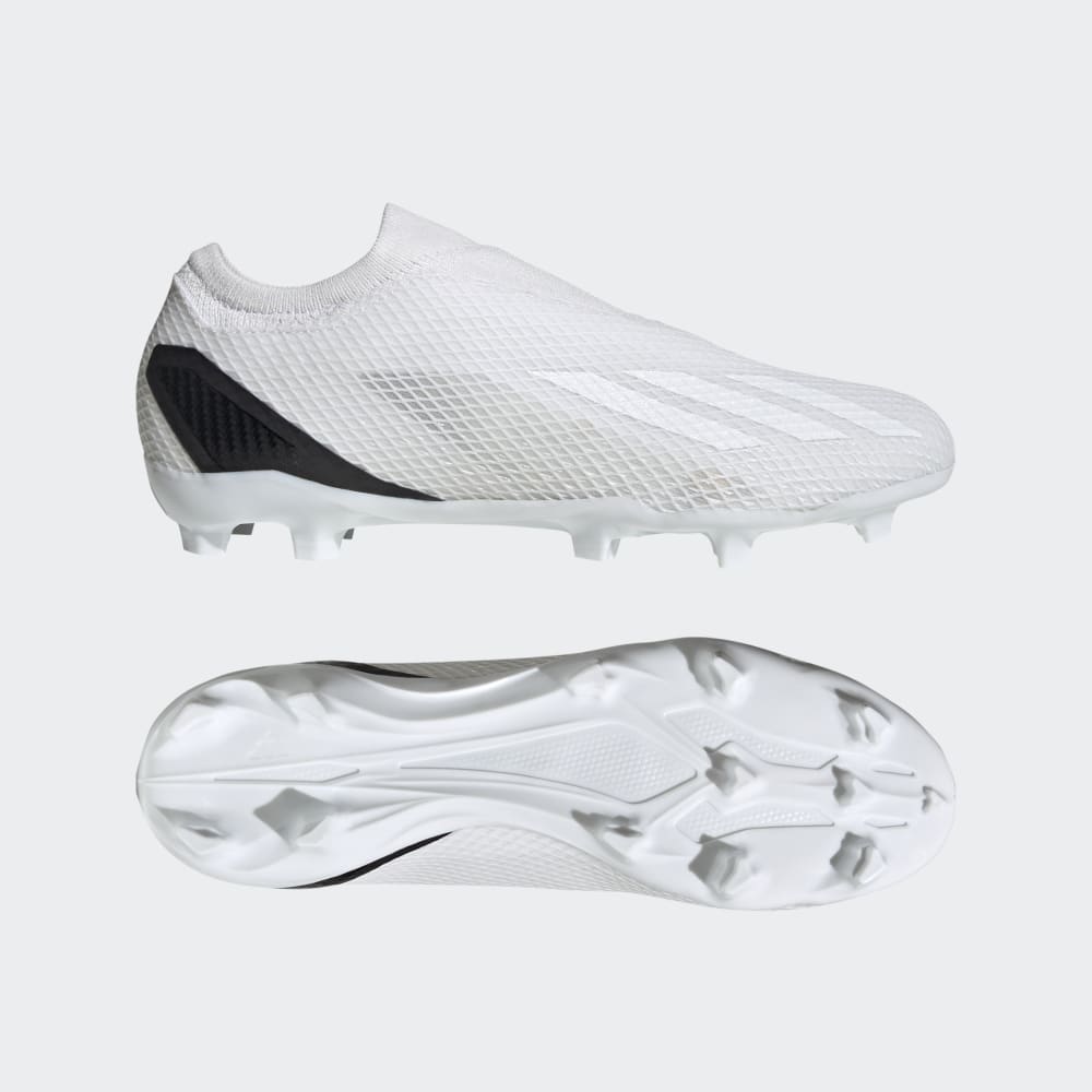 Modells cleats on sale