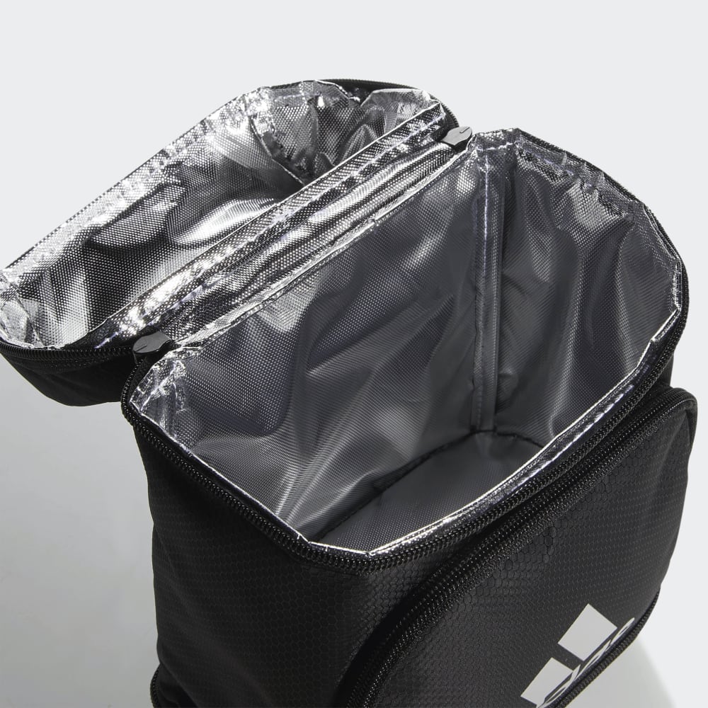 Unisex Adidas Excel Lunch Bag 4030.0 Sneaks.kg