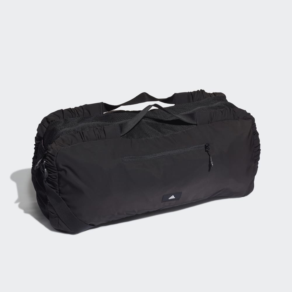 Adidas yoga bag shop