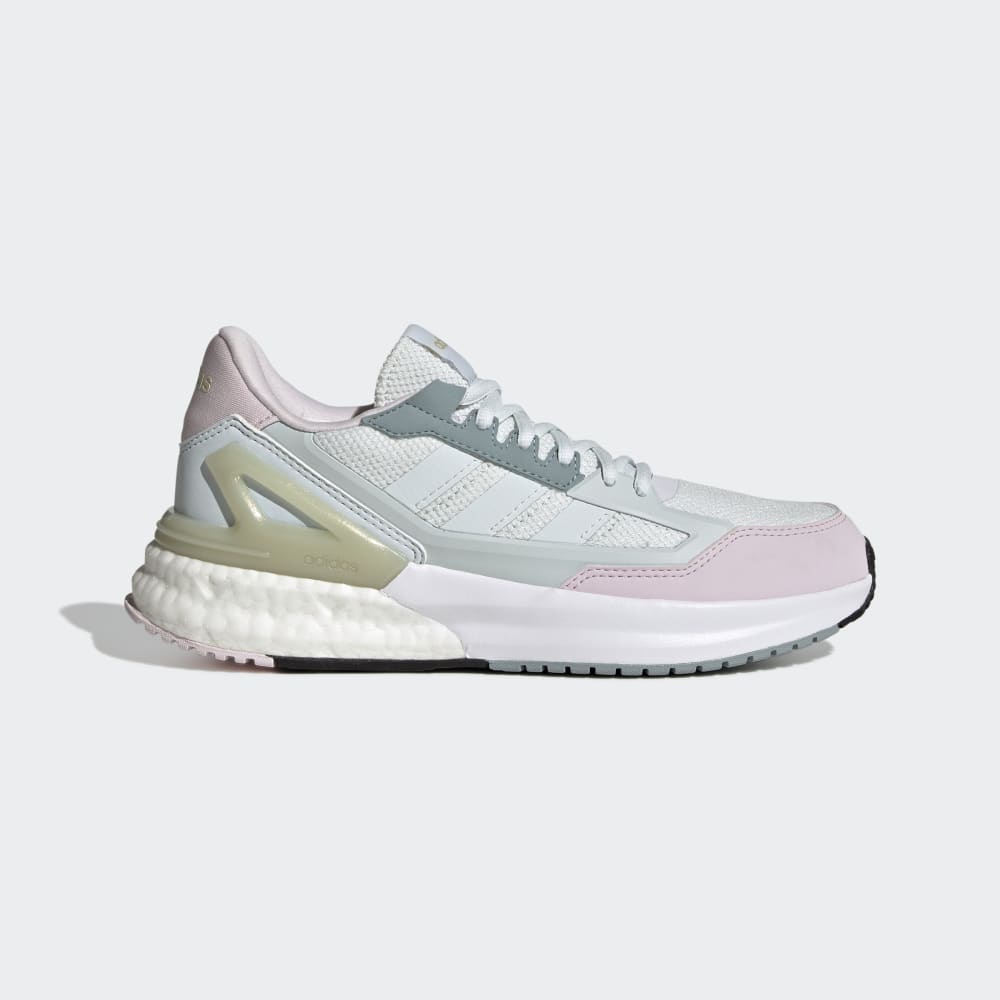 Nike super boost store