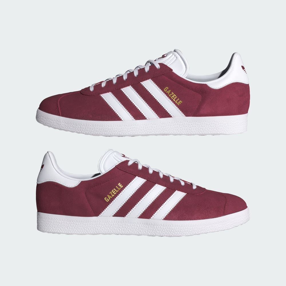 Adidas Gazelle 7530.0 Sneaks.kg