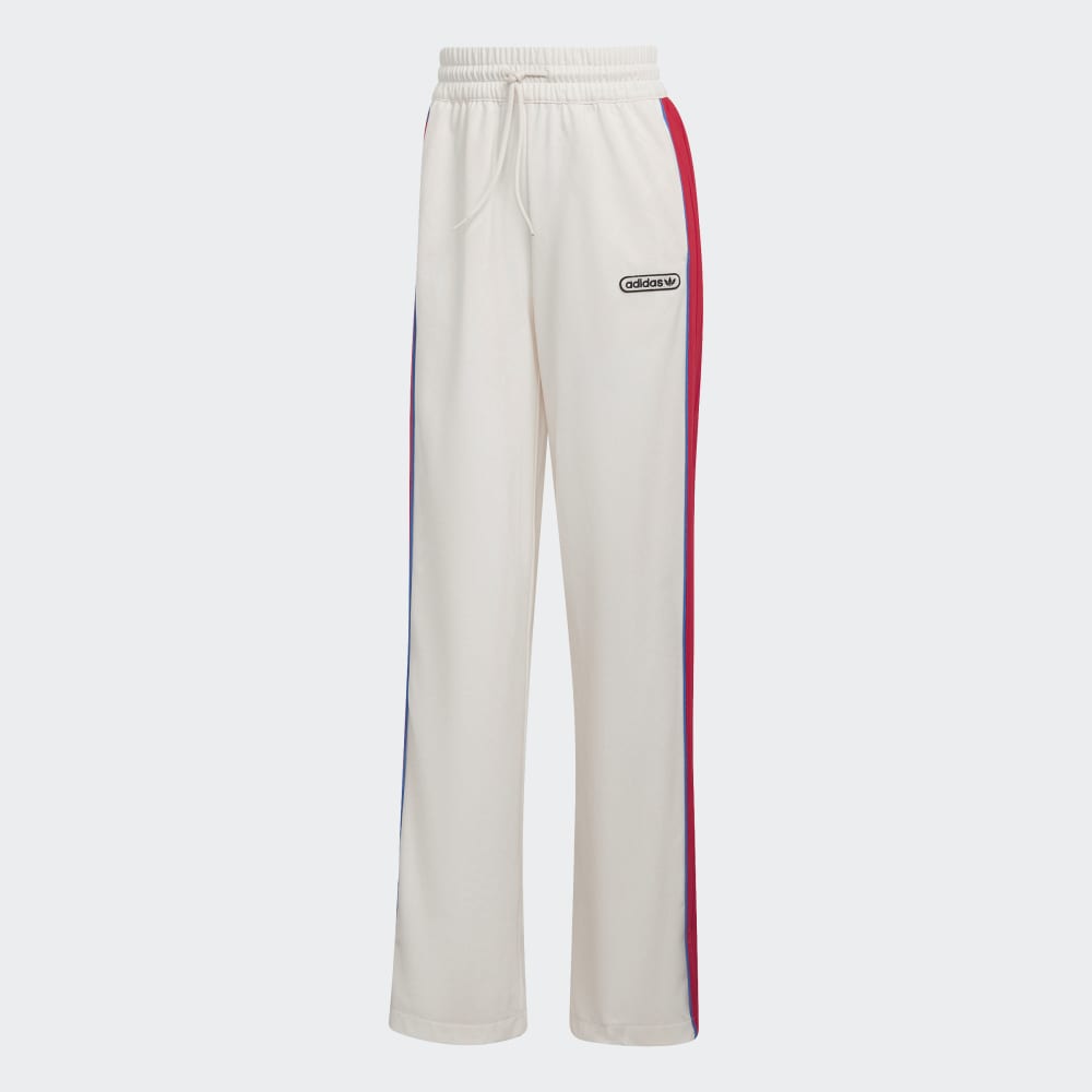 adidas Retro Luxury Track Pants 6320.0 Sneaks.kg