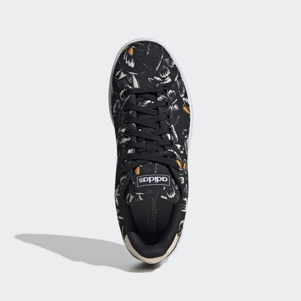 Adidas FARM Rio Advantage 5750.0 Sneaks.kg