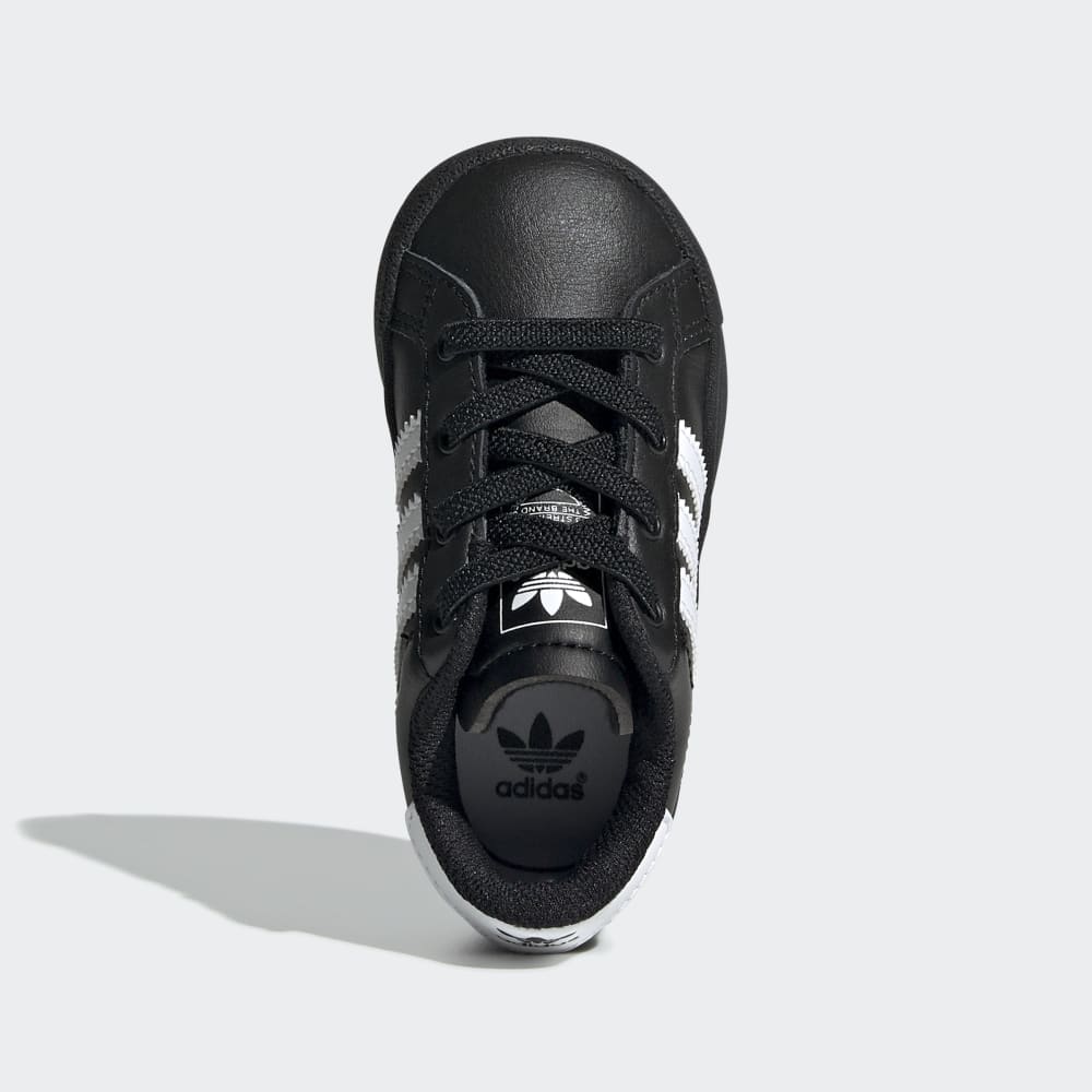 Adidas COAST STAR EL I 3300.0 Sneaks.kg