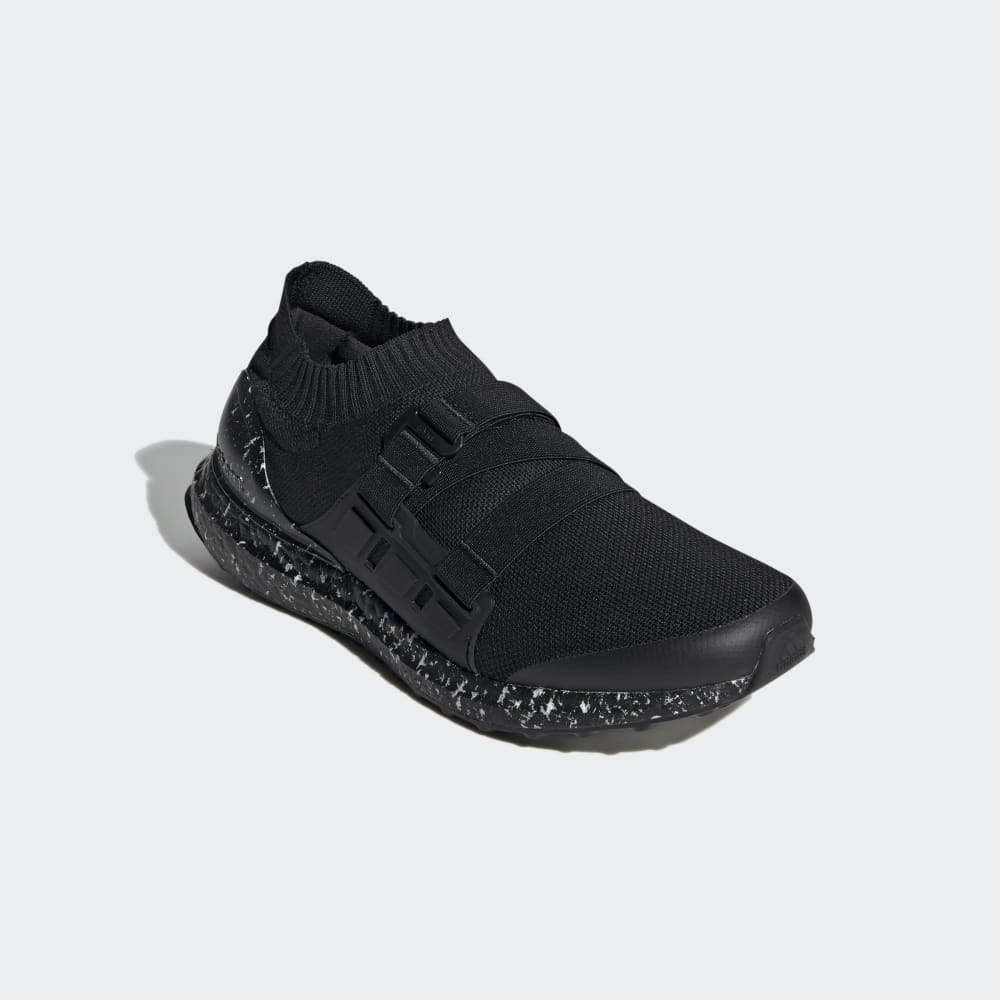 Unisex Adidas HYKE Ultraboost AH 001 27670.0 Sneaks.kg