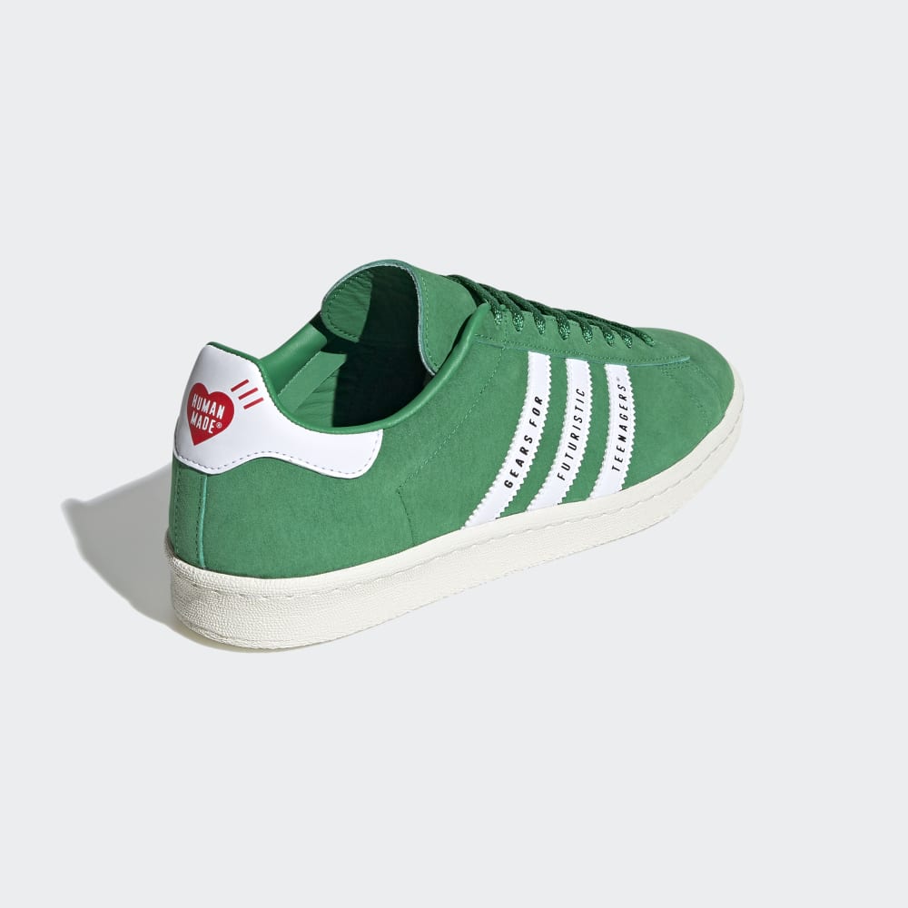 Made in green. Adidas Campus 00 Green. Adidas Campus 00s Green. Адидас кампус цвета. Campus Green.