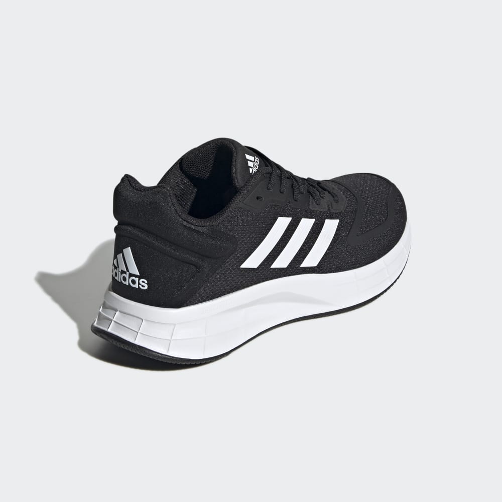 10 wide shoes hot sale
